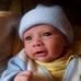 Gabriel Labrador - Facebook