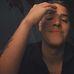 Gabriel Labrador - Facebook