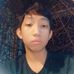 Gabriel Labrador - Facebook