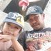 Gabriel Labrador - Facebook