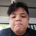 Gabriel Labrador - Facebook