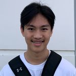 Gabriel Labrador - @gabriel.labrador_volleyball - Instagram