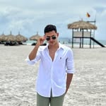 Gabriel Labrador - @gabrielelr20 - Instagram