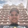 Gabriel labrador - @labradorgabo - TikTok