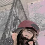GAbriel Labrador - @gabriel_labrador785 - Instagram
