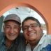 Gabriel Labrador - Facebook