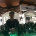 Gabriel Labrador - Facebook