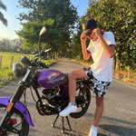 Gabriel labrador - @gabriel_labrador12 - Instagram