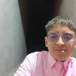 Gabriel Labrador - @labrador_gabo - Instagram