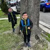 Gabriel Labrador - @glabrador123 - TikTok