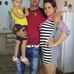Gabriel Labrador - Facebook