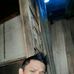 Gabriel Labrador - Facebook
