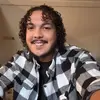 Gabriel Labrador - @youngdynastysst - TikTok