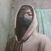 Labrador Gab - Facebook