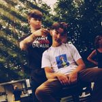 Gabriel Lackey💈 - @k3ykutz - Instagram