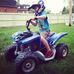 Gabriel Lackey - Facebook