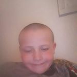 Gabriel Lackey - @lackeygabriel20 - Instagram