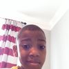 Gabriel Lackey - @freddyfazbear01549 - TikTok