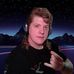 Gabriel Laskey - Facebook
