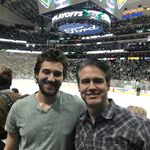 Gabriel Pierce-Lackey - @gpiercelackey - Instagram