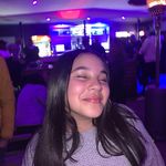 Gabriella Lac Key - @_gabriella.lackey_ - Instagram