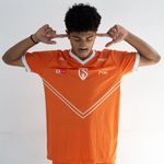 ɢᴀʙʀɪᴇʟ - @gabriell_agostinho010 - Instagram