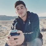 Gabriel Lagos - @gabriel_lagos.3 - Instagram