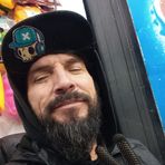Gabriel Lagos - Facebook