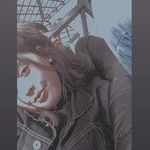 Gabriel Lagos - @gabilagos04 - Instagram