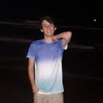 Gabriel Lagos - @leiques_ - Instagram
