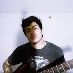 Gabriel Lagos - Facebook