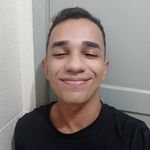 Gabriel Lagos - @gbllagos - Instagram