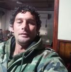 Gabriel Lagos - Facebook