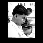 Gabriel Lagos - Facebook