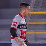 Gabriel Lagos - @gabriel.lagoss_ - Instagram