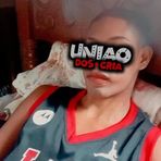 Gabriel Lagos - Facebook