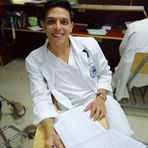 Gabriel Lagos - Facebook