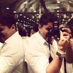 Gabriel Lagos - @gabriel_lagos_v - Instagram