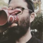 Gabriel Lagos - @jglagosbert - Instagram