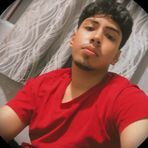 Gabriel Lagos - Facebook