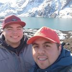 Gabriel lagos - @gabriiel_lagos - Instagram