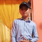 Gabriel Lagos - Facebook
