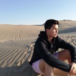 Gabriel Lagos - @gabriel.lagos00 - Instagram