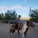 Gabriel Lagos - Facebook