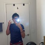 Gabriel Lagos - @datboygabrielll - Instagram