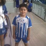 Gabriel Lagos - @_gabriel.lagos_ - Instagram