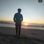 Gabriel Lagos - @mazaa____ - Instagram
