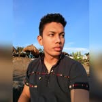 Gabriel Lagos - @illydam - Instagram