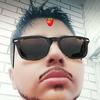 Gabriel Lagos - @gabriellagos68 - TikTok