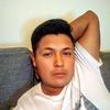 Gabriel Lagos - @gabriellagos267 - TikTok